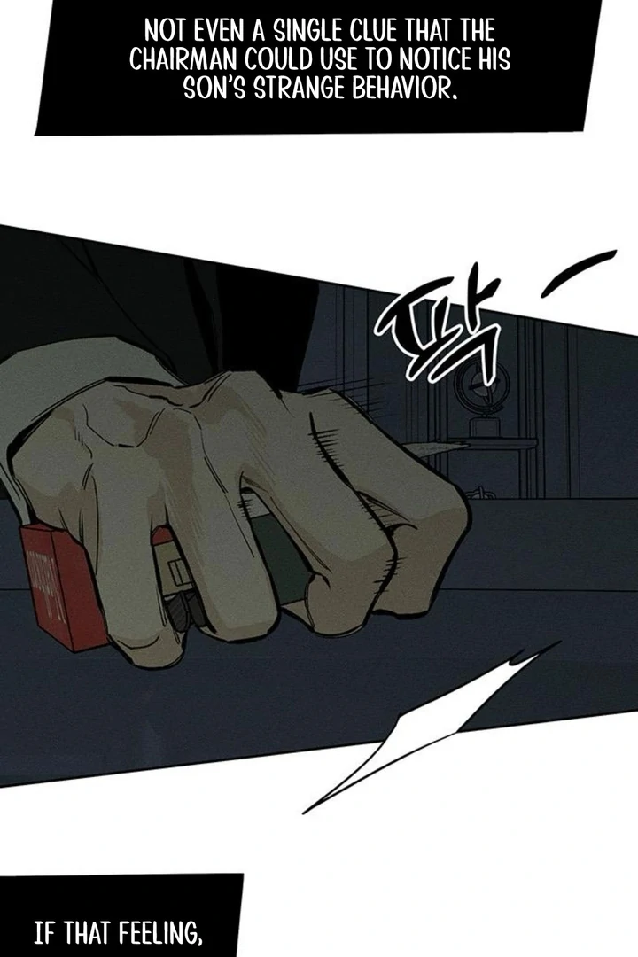 Tears On A Withered Flower Chapter 51 image 108